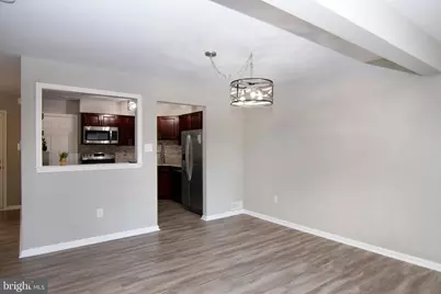 505 Doral Drive, Gloucester Township, NJ 08012 - Photo 11