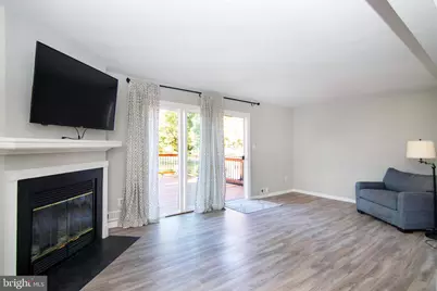 505 Doral Drive, Gloucester Township, NJ 08012 - Photo 7