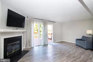 505 Doral Dr, Gloucester Township, NJ 08012 - Photo 7