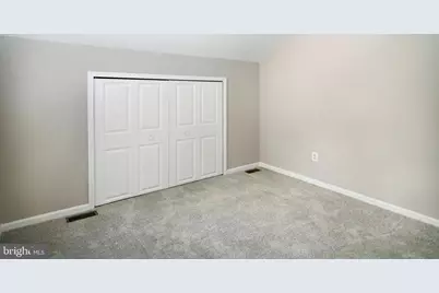 505 Doral Drive, Gloucester Township, NJ 08012 - Photo 29