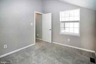 505 Doral Dr, Gloucester Township, NJ 08012 - Photo 27