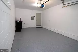 505 Doral Dr, Gloucester Township, NJ 08012 - Photo 33