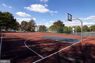 505 Doral Dr, Gloucester Township, NJ 08012 - Photo 47