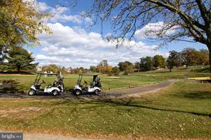 505 Doral Dr, Gloucester Township, NJ 08012 - Photo 41