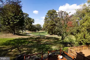 505 Doral Dr, Gloucester Township, NJ 08012 - Photo 39