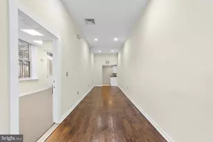 601 Berkley St, Camden, NJ 08103 - Photo 9