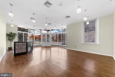 601 Berkley Street, Camden, NJ 08103 - Photo 7