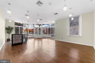 601 Berkley St, Camden, NJ 08103 - Photo 7