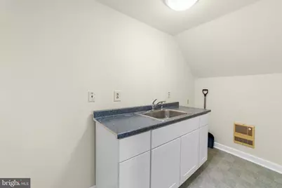 601 Berkley Street, Camden, NJ 08103 - Photo 31