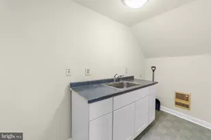 601 Berkley St, Camden, NJ 08103 - Photo 31