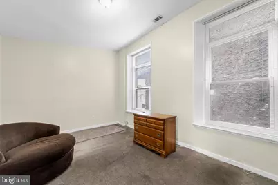 601 Berkley Street, Camden, NJ 08103 - Photo 19