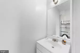 601 Berkley St, Camden, NJ 08103 - Photo 23