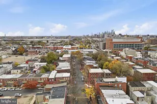 601 Berkley St, Camden, NJ 08103 - Photo 3