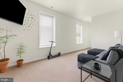 601 Berkley Street, Camden, NJ 08103 - Photo 25