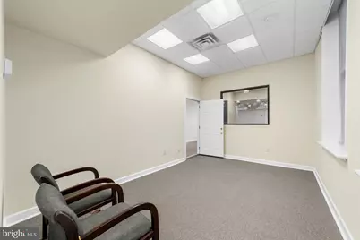 601 Berkley Street, Camden, NJ 08103 - Photo 15