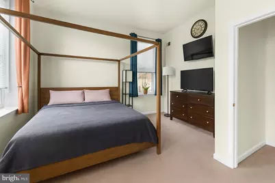 601 Berkley Street, Camden, NJ 08103 - Photo 21