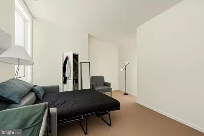 601 Berkley Street, Camden, NJ 08103 - Photo 29