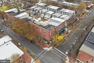 601 Berkley St, Camden, NJ 08103 - Photo 5