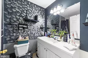 601 Berkley St, Camden, NJ 08103 - Photo 27