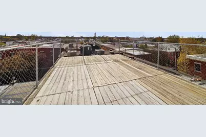 601 Berkley Street, Camden, NJ 08103 - Photo 33