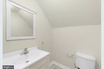 601 Berkley Street, Camden, NJ 08103 - Photo 13