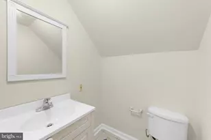 601 Berkley St, Camden, NJ 08103 - Photo 13