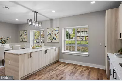 700 Olive Street, Cherry Hill, NJ 08002 - Photo 13