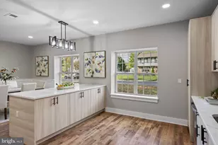 700 Olive St, Cherry Hill, NJ 08002 - Photo 13