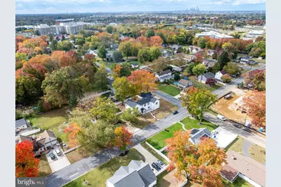 700 Olive Street, Cherry Hill, NJ 08002 - Photo 39