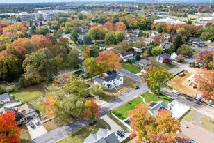 700 Olive St, Cherry Hill, NJ 08002 - Photo 39