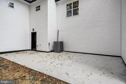 700 Olive Street, Cherry Hill, NJ 08002 - Photo 31