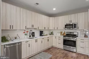 700 Olive St, Cherry Hill, NJ 08002 - Photo 11