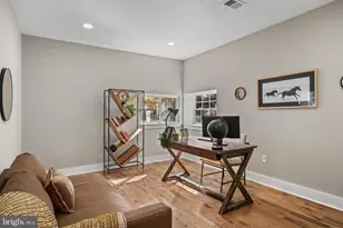 700 Olive St, Cherry Hill, NJ 08002 - Photo 5