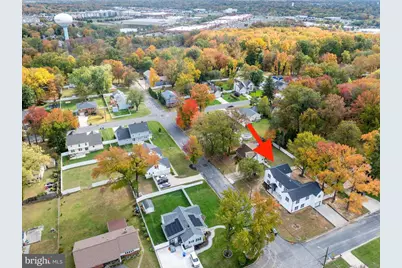 700 Olive Street, Cherry Hill, NJ 08002 - Photo 45