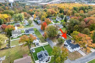 700 Olive St, Cherry Hill, NJ 08002 - Photo 45