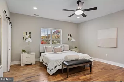 700 Olive Street, Cherry Hill, NJ 08002 - Photo 19