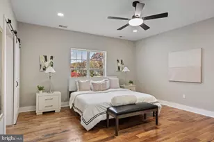 700 Olive St, Cherry Hill, NJ 08002 - Photo 19