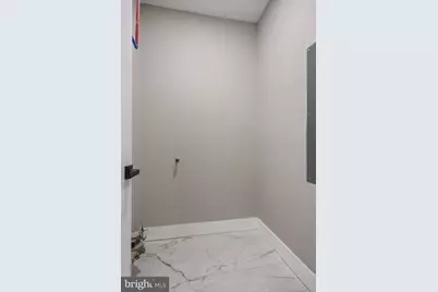 700 Olive Street, Cherry Hill, NJ 08002 - Photo 15