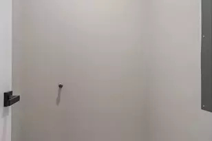 700 Olive St, Cherry Hill, NJ 08002 - Photo 15