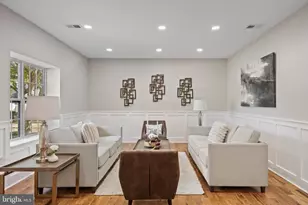 700 Olive St, Cherry Hill, NJ 08002 - Photo 3