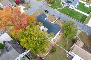700 Olive St, Cherry Hill, NJ 08002 - Photo 41