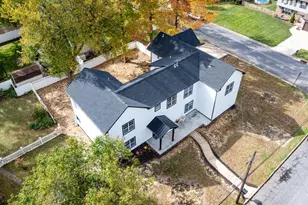 700 Olive St, Cherry Hill, NJ 08002 - Photo 33