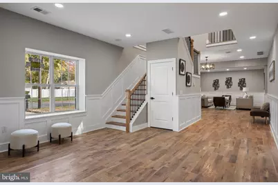 700 Olive Street, Cherry Hill, NJ 08002 - Photo 7