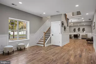 700 Olive St, Cherry Hill, NJ 08002 - Photo 7