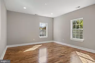 700 Olive St, Cherry Hill, NJ 08002 - Photo 25