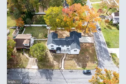 700 Olive Street, Cherry Hill, NJ 08002 - Photo 37