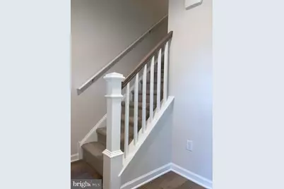 5 Harding Avenue, Clementon, NJ 08021 - Photo 5