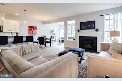 5 Harding Avenue, Clementon, NJ 08021 - Photo 7