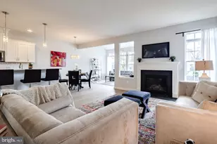 5 Harding Ave, Clementon, NJ 08021 - Photo 7