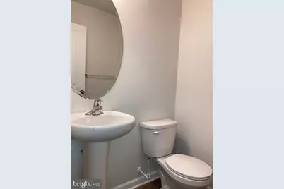 5 Harding Avenue, Clementon, NJ 08021 - Photo 3